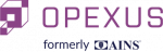 OPEXUS | Low-Code Platform & Case Management Solutions